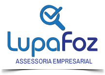 Lupa Foz - Assessoria  Empresarial 